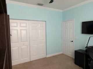 Egret Landing - Residential