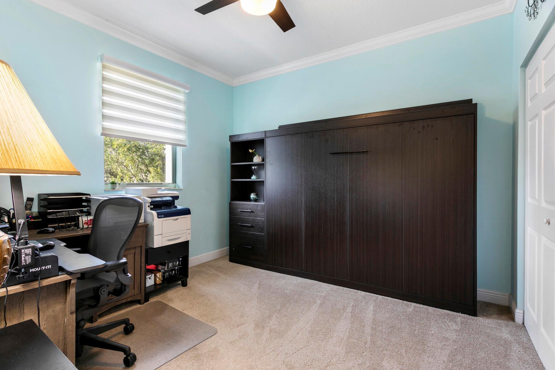 Egret Landing - Residential