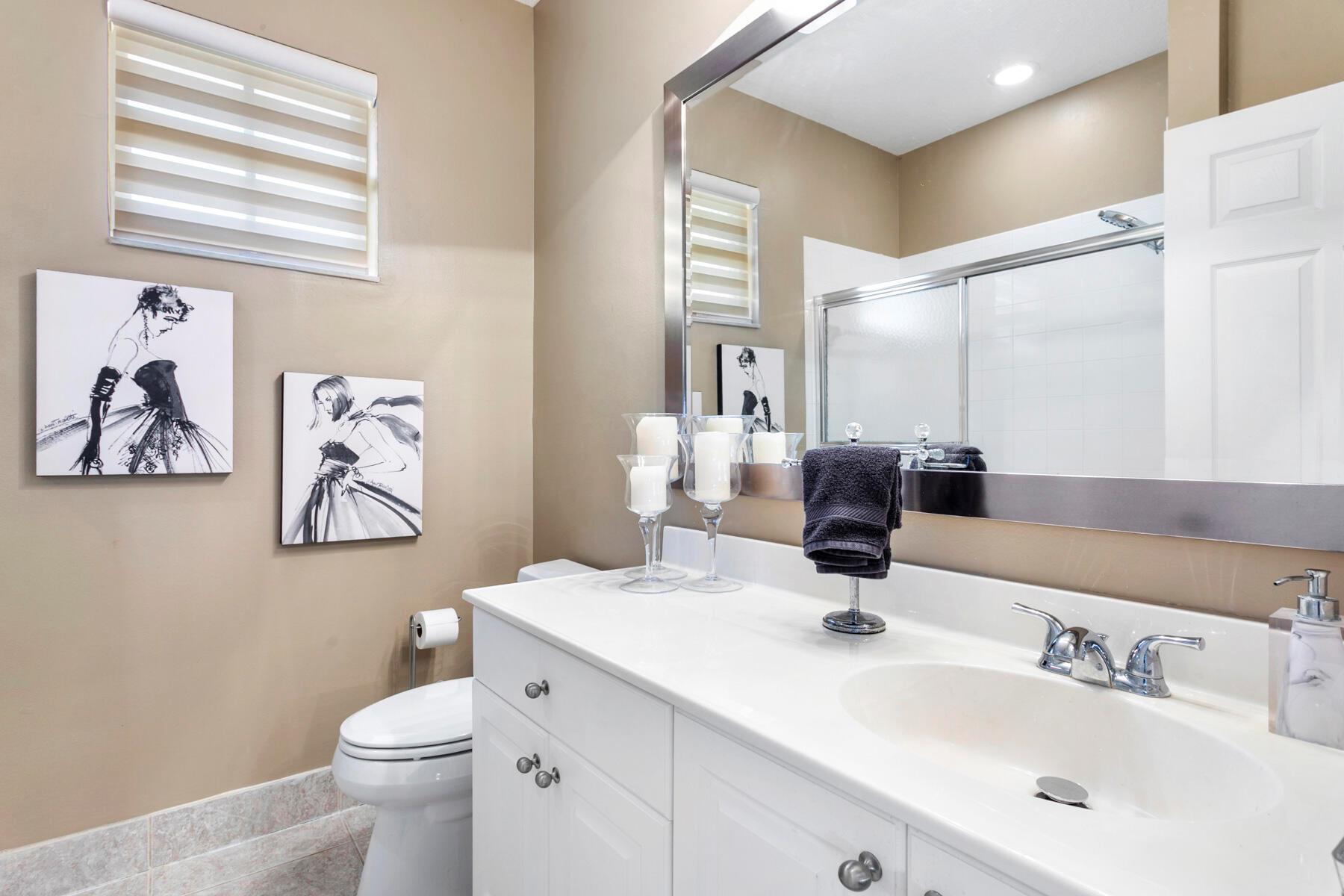 Egret Landing - Residential