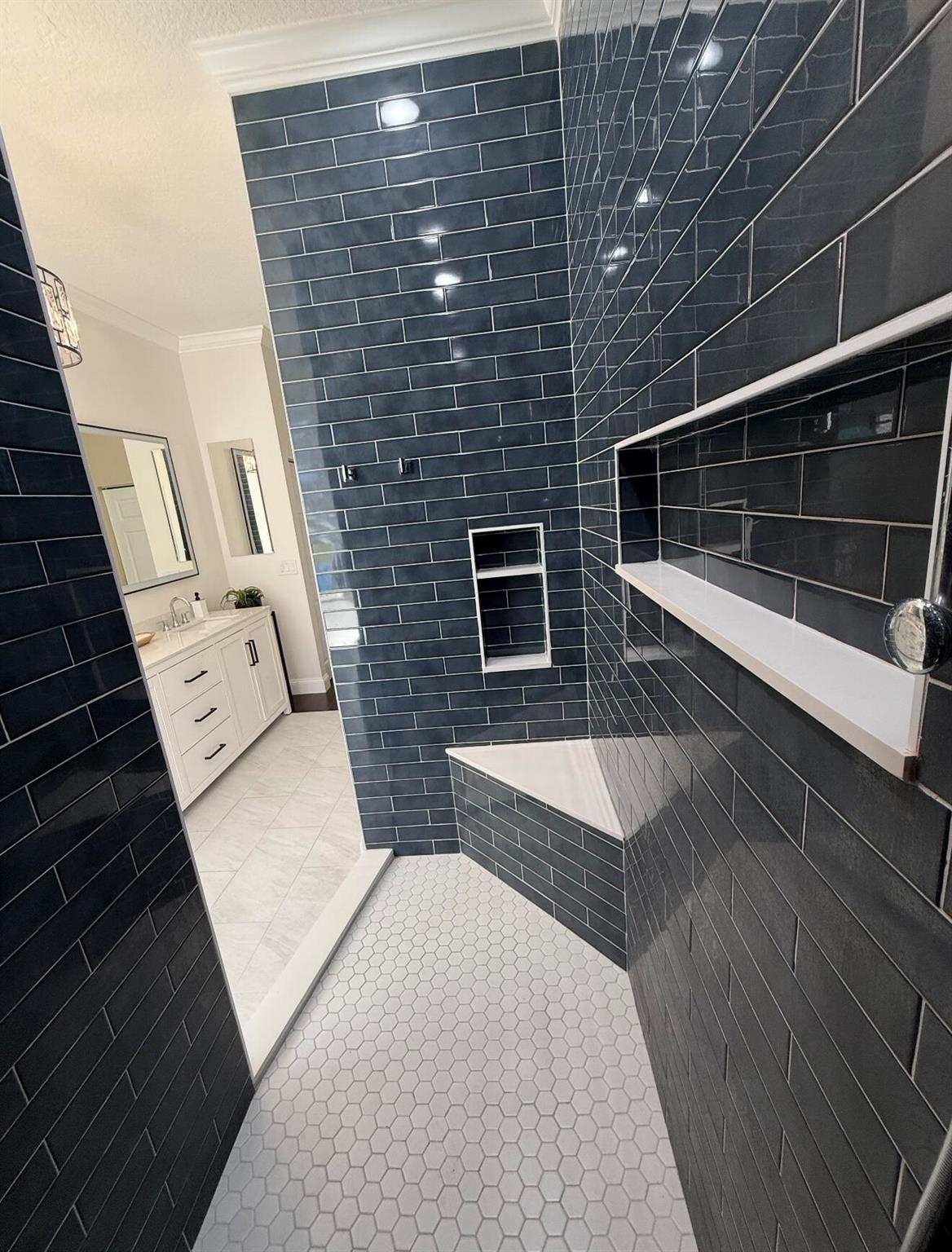 Egret Landing - Residential