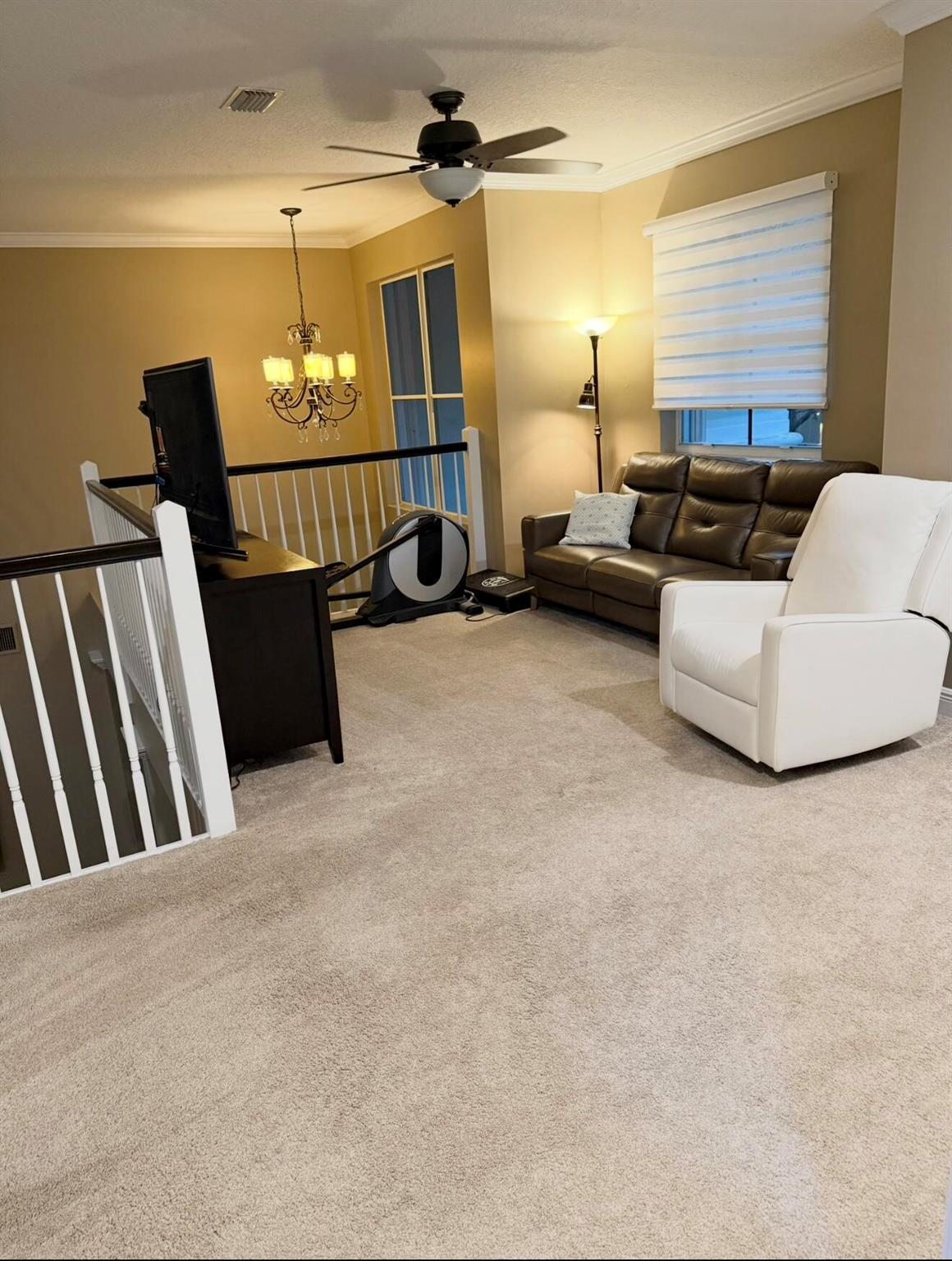 Egret Landing - Residential