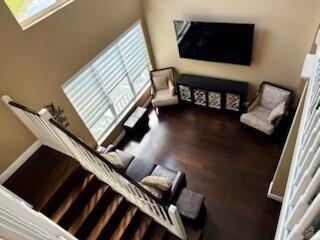 Egret Landing - Residential