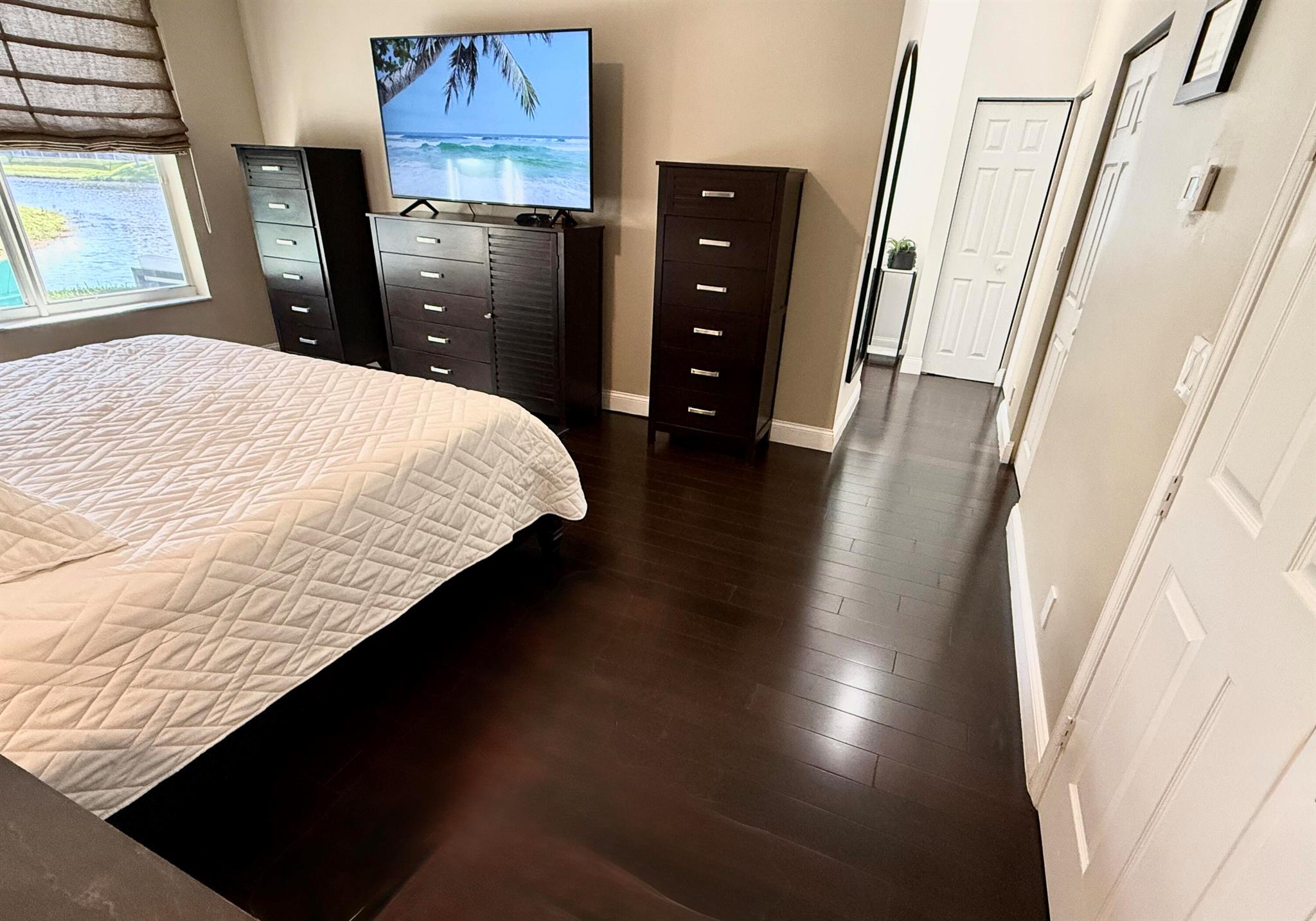 Egret Landing - Residential