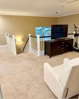 Egret Landing - Residential