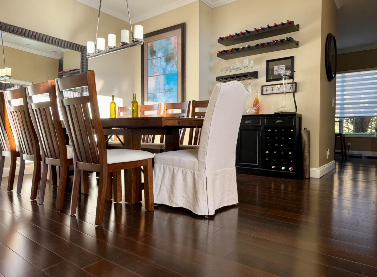 Egret Landing - Residential