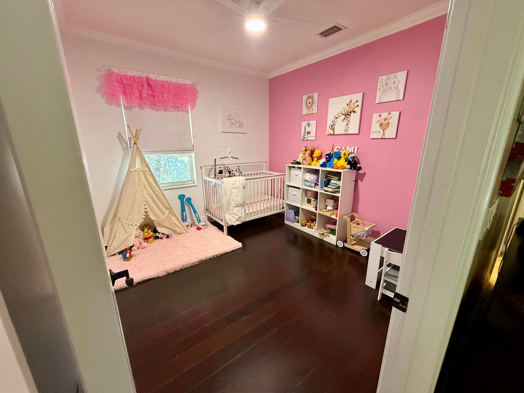 Egret Landing - Residential