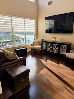 Egret Landing - Residential