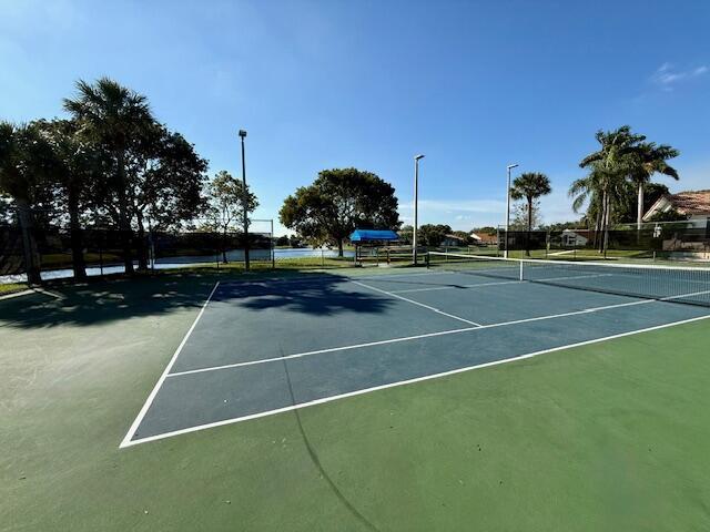 Egret Landing - Residential