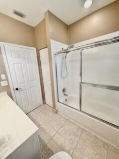 Egret Landing - Residential