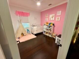 Egret Landing - Residential