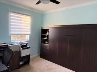 Egret Landing - Residential