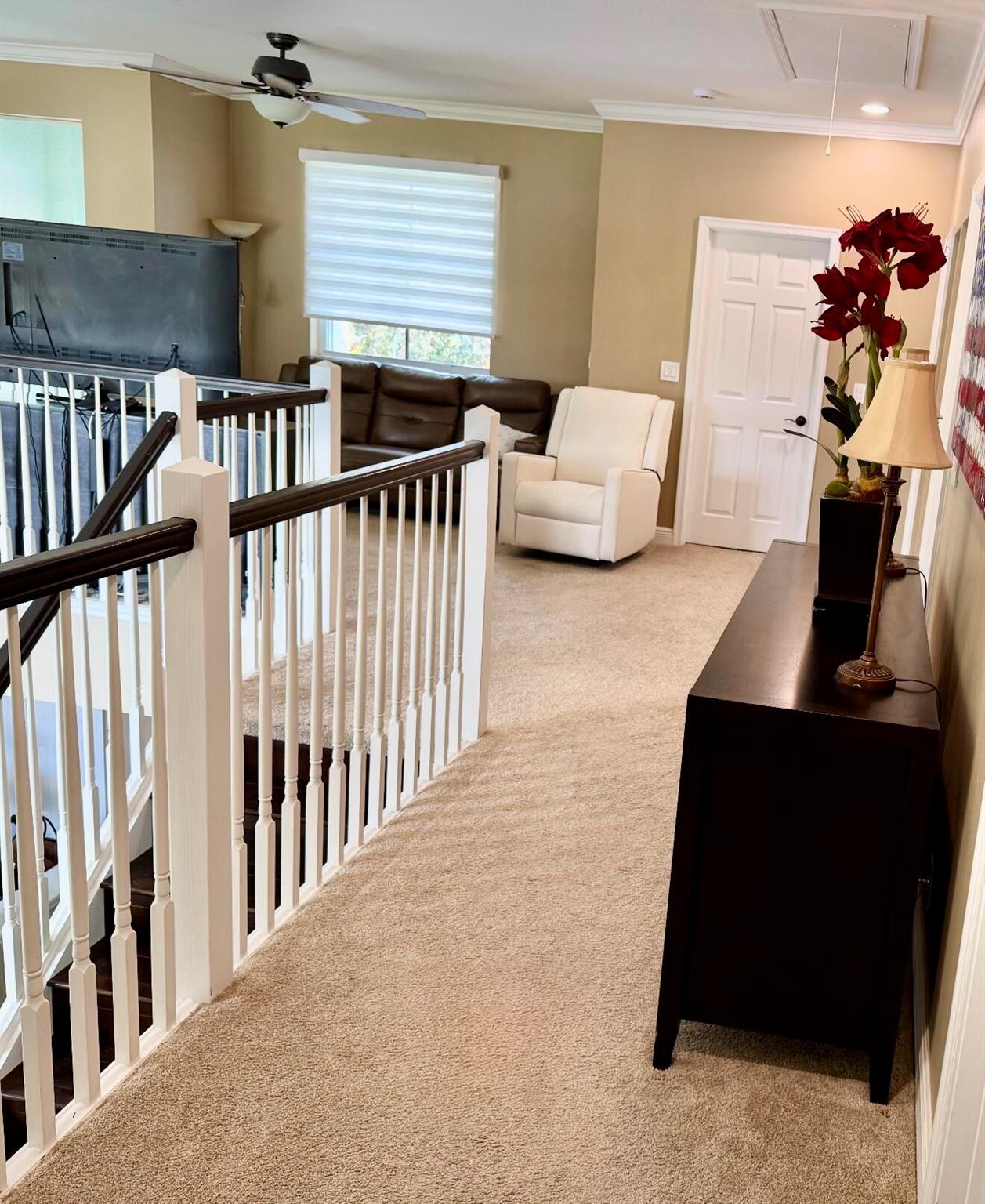 Egret Landing - Residential