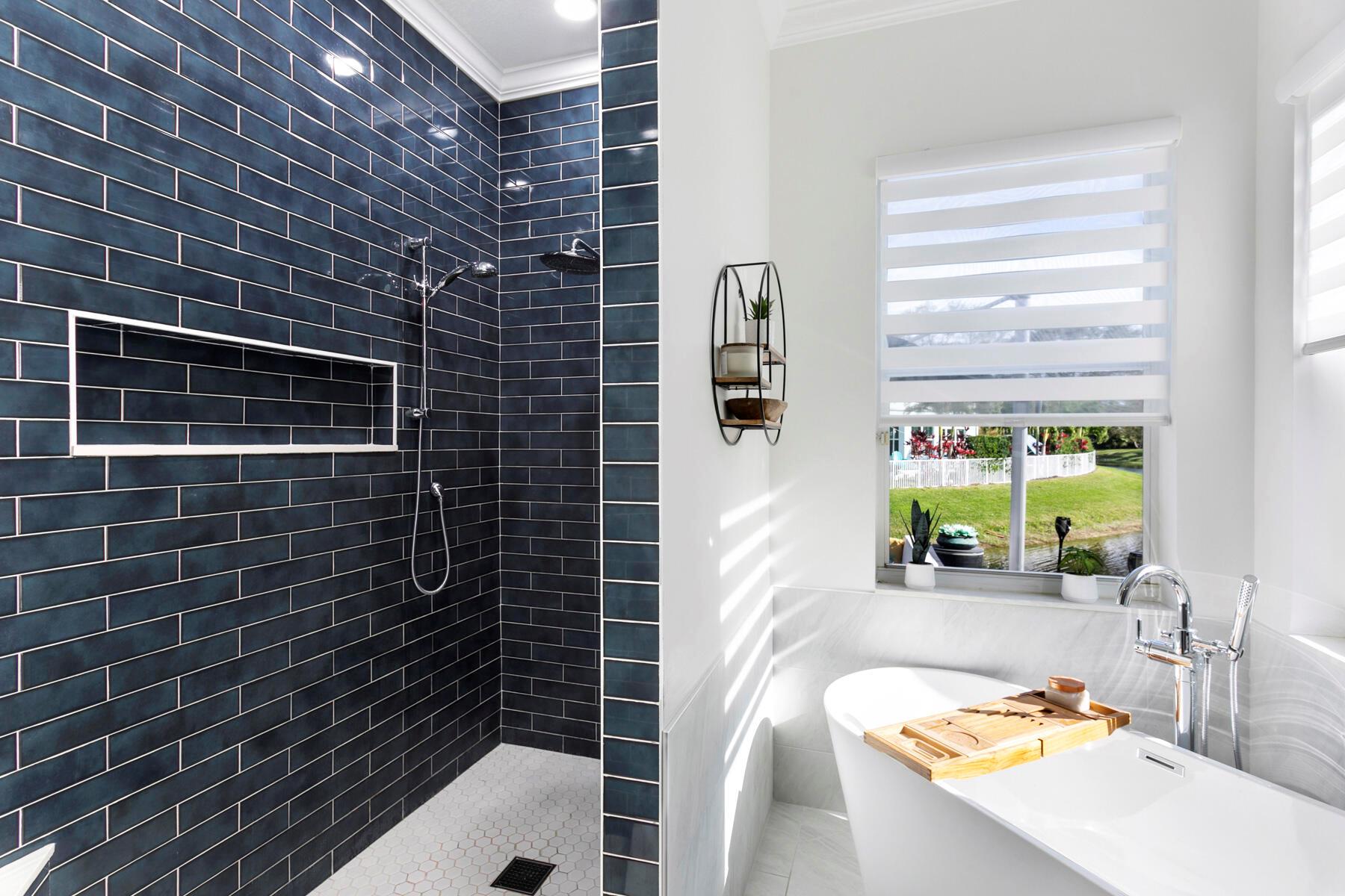 Egret Landing - Residential