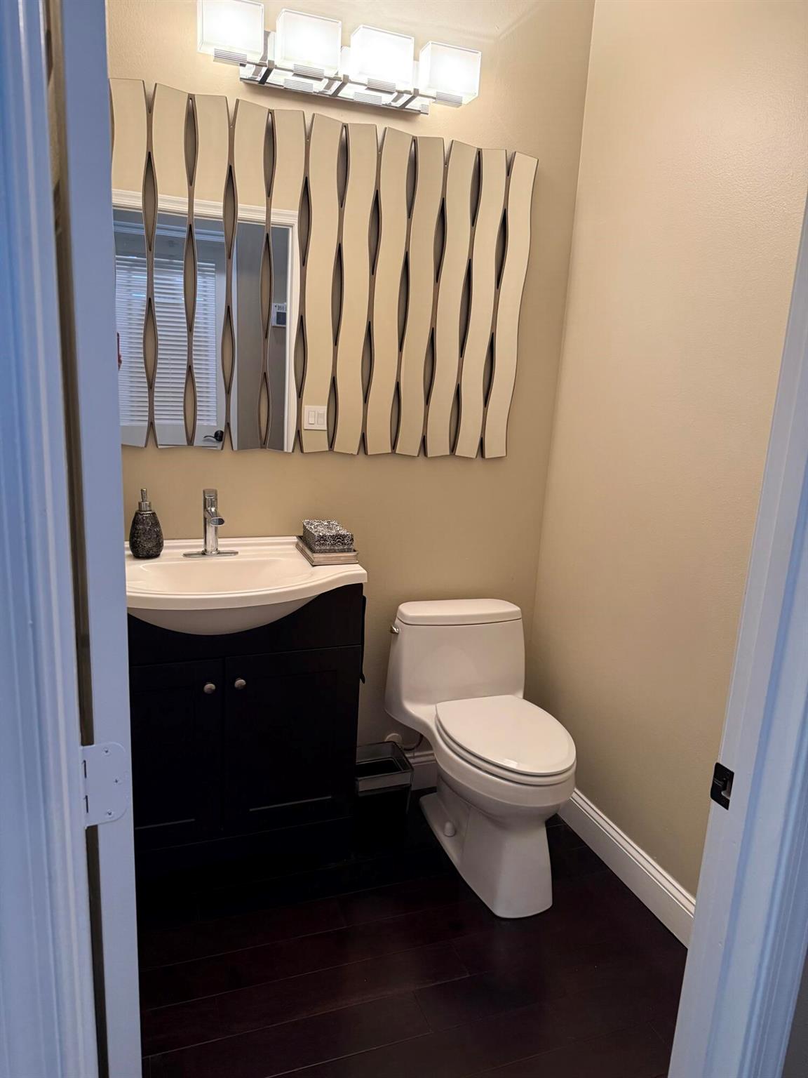 Egret Landing - Residential