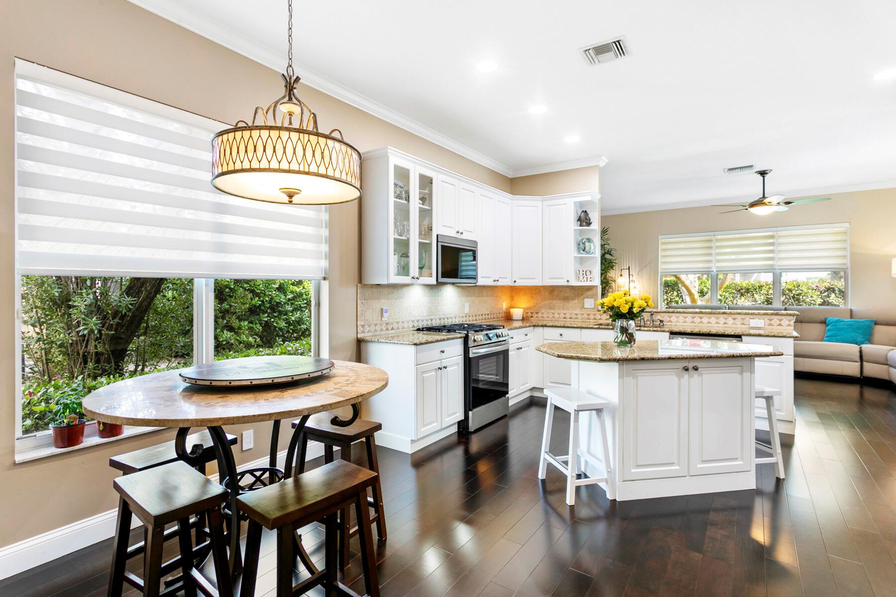 Egret Landing - Residential