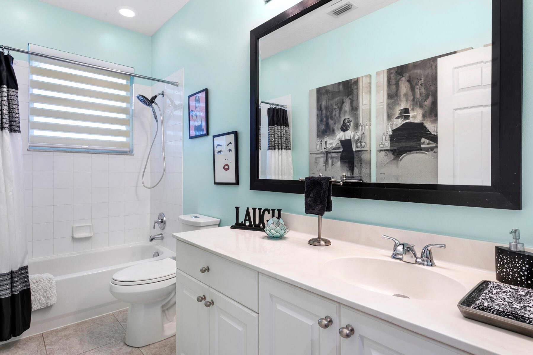 Egret Landing - Residential