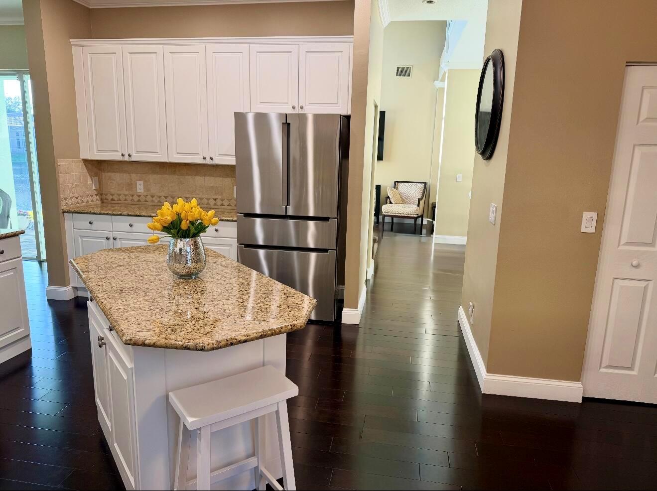 Egret Landing - Residential