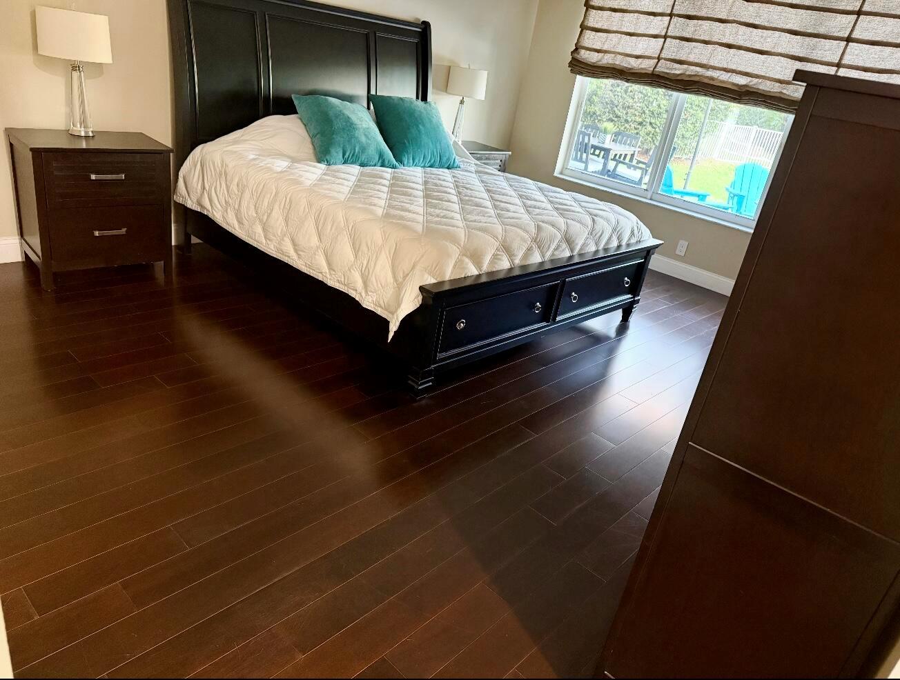 Egret Landing - Residential