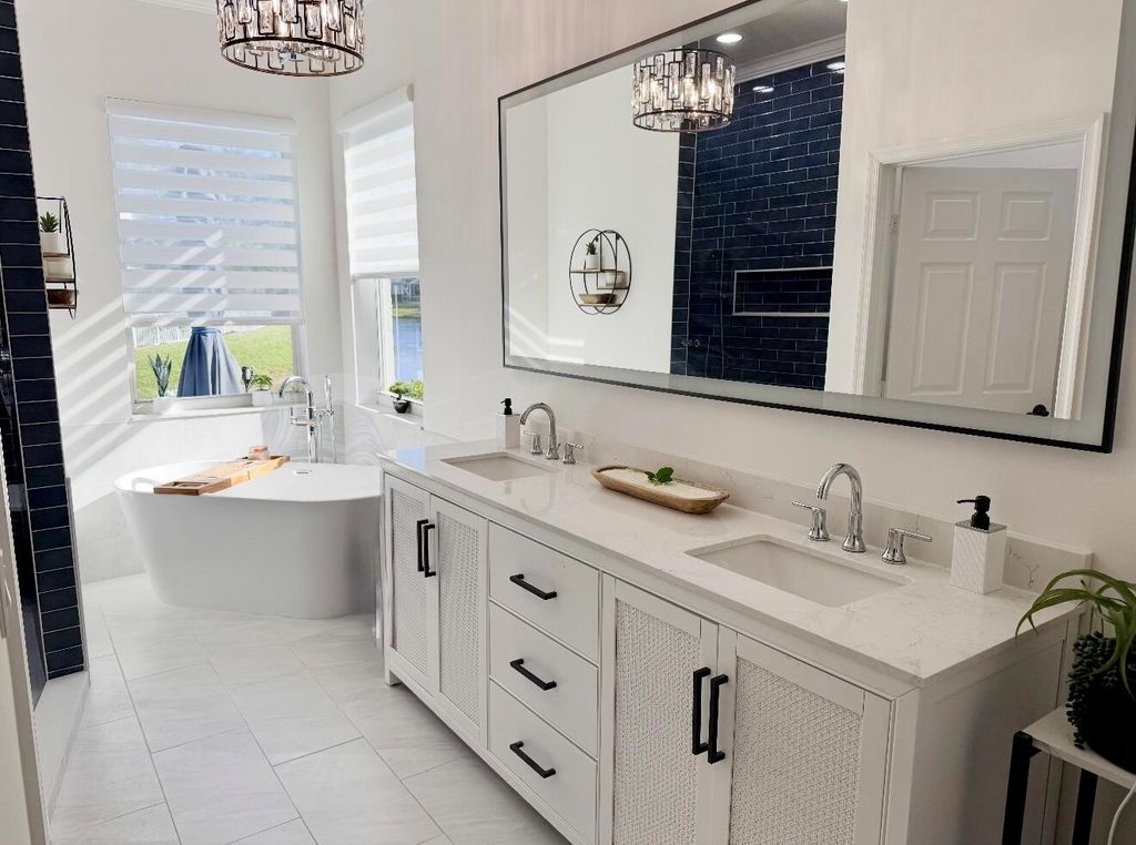 Photo of 265 Swallowtail Lane, Jupiter, FL 33458 (MLS # R11144118)