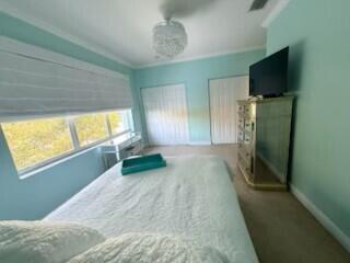 Egret Landing - Residential