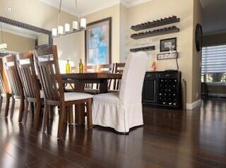 Egret Landing - Residential