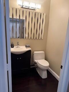 Egret Landing - Residential