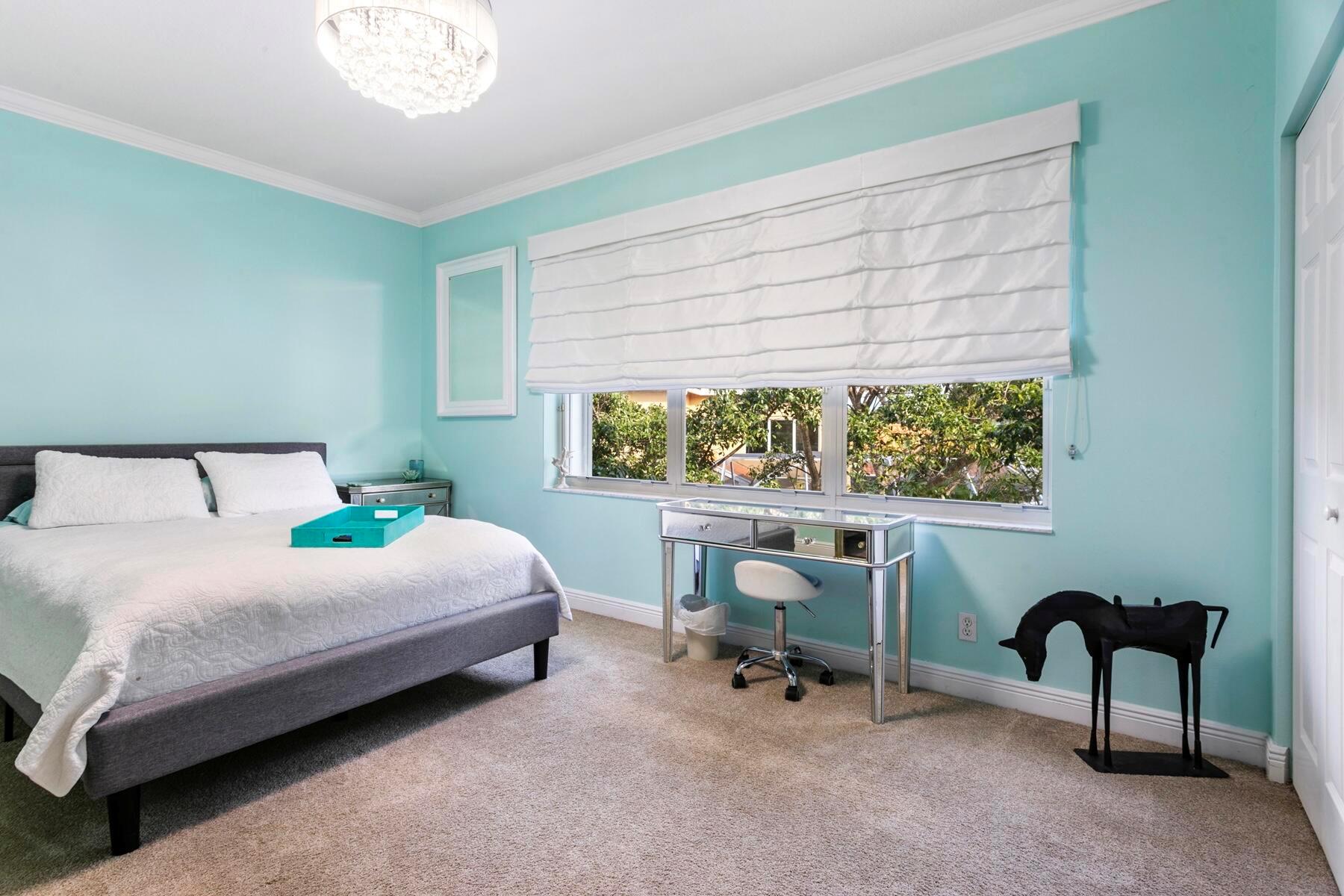 Egret Landing - Residential