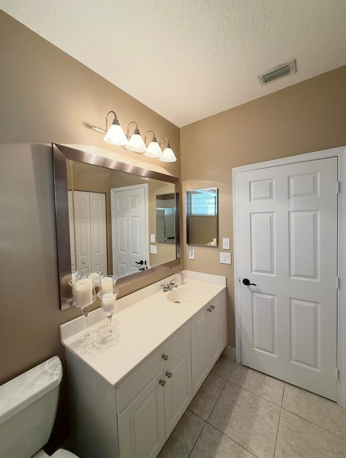 Egret Landing - Residential