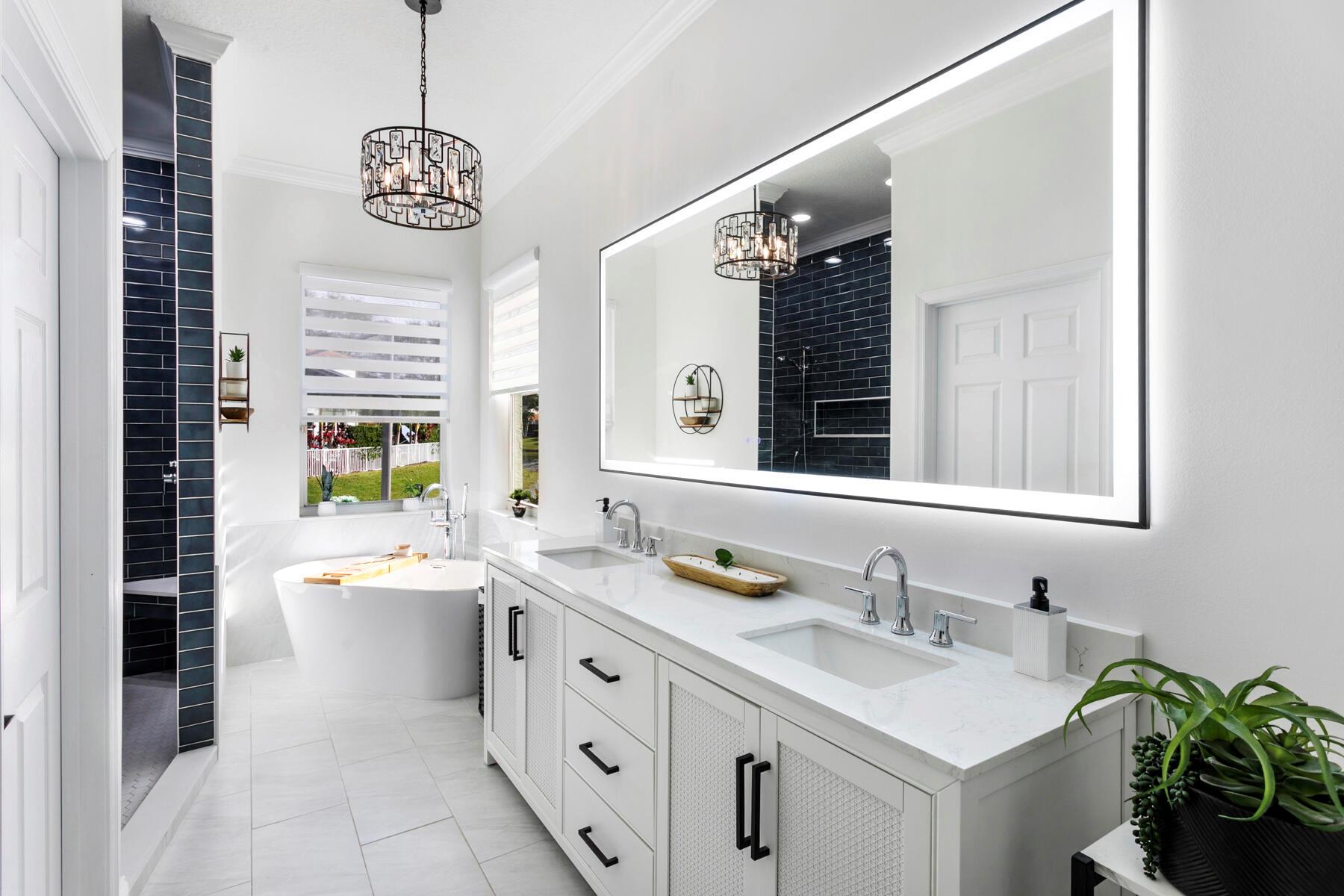 Egret Landing - Residential