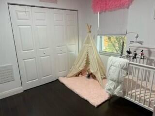 Egret Landing - Residential