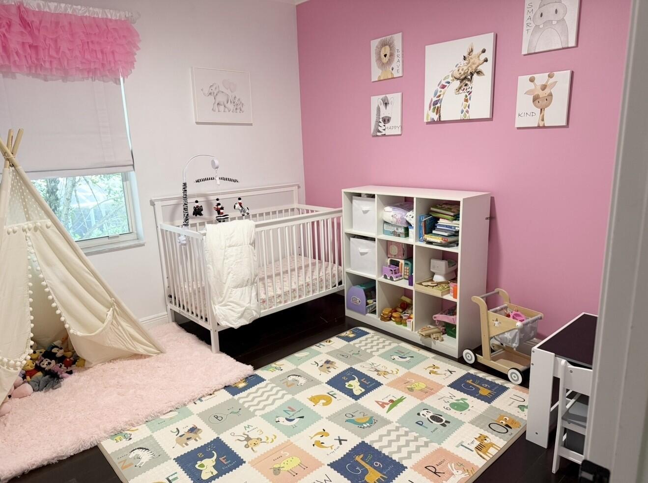 Egret Landing - Residential