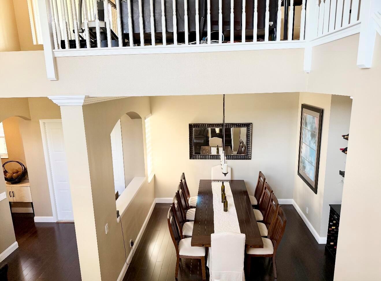 Egret Landing - Residential