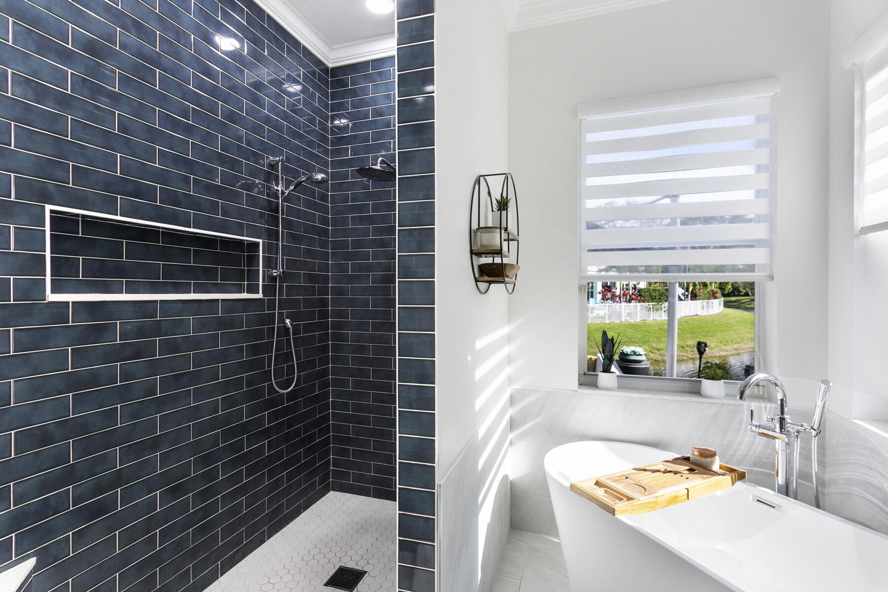 265 Swallowtail Lane