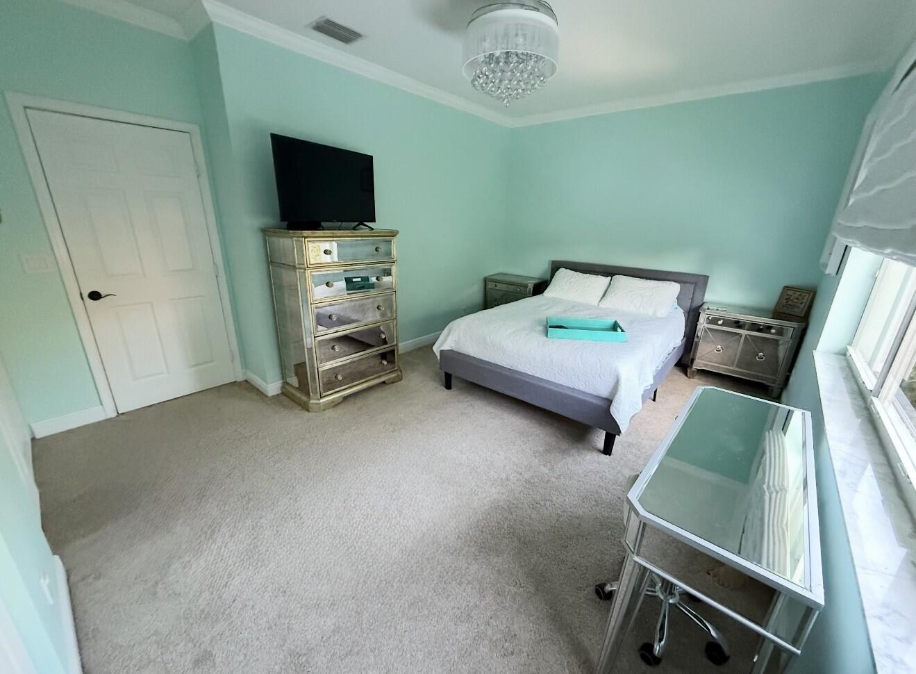 Egret Landing - Residential