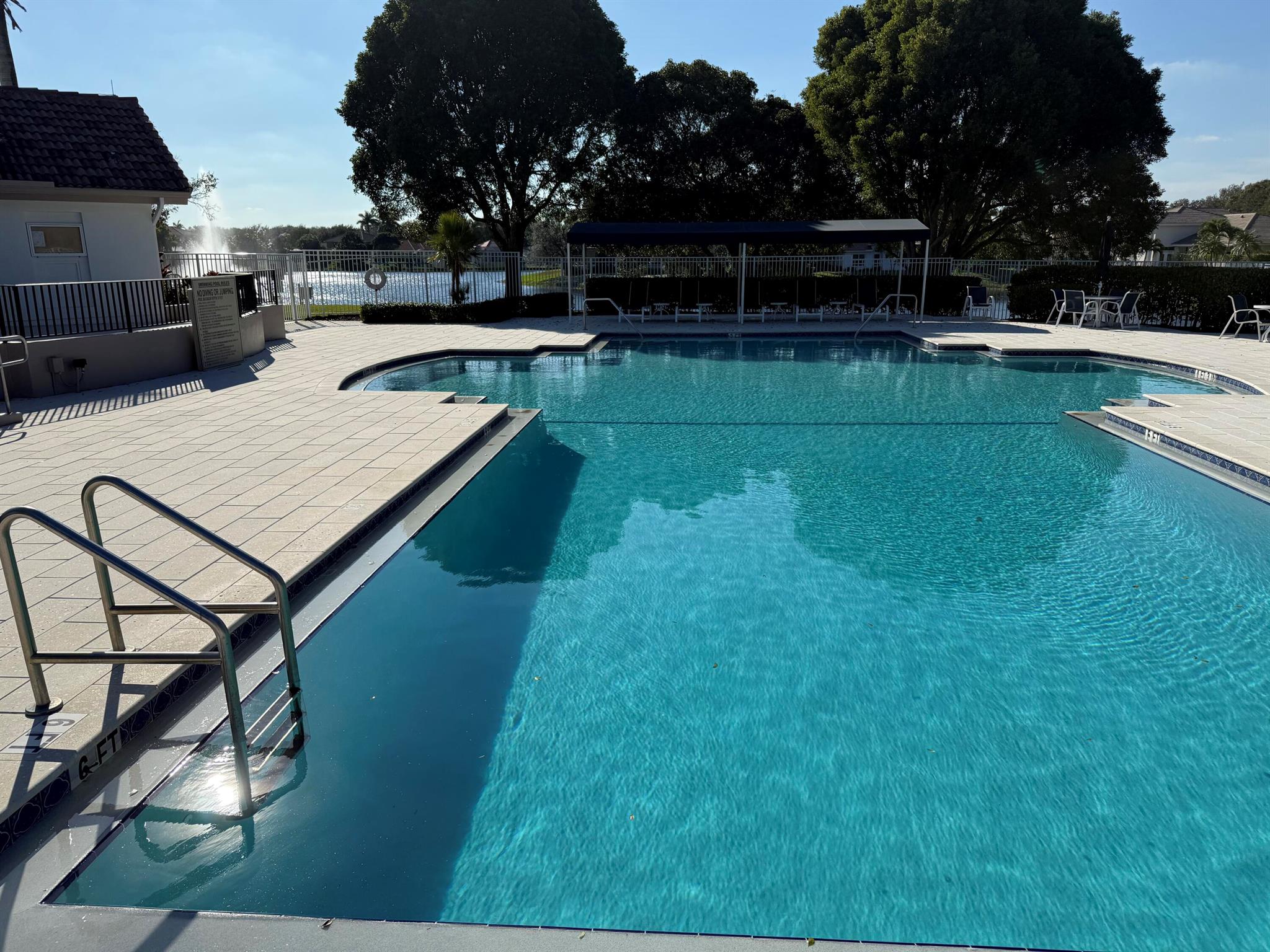 Egret Landing - Residential