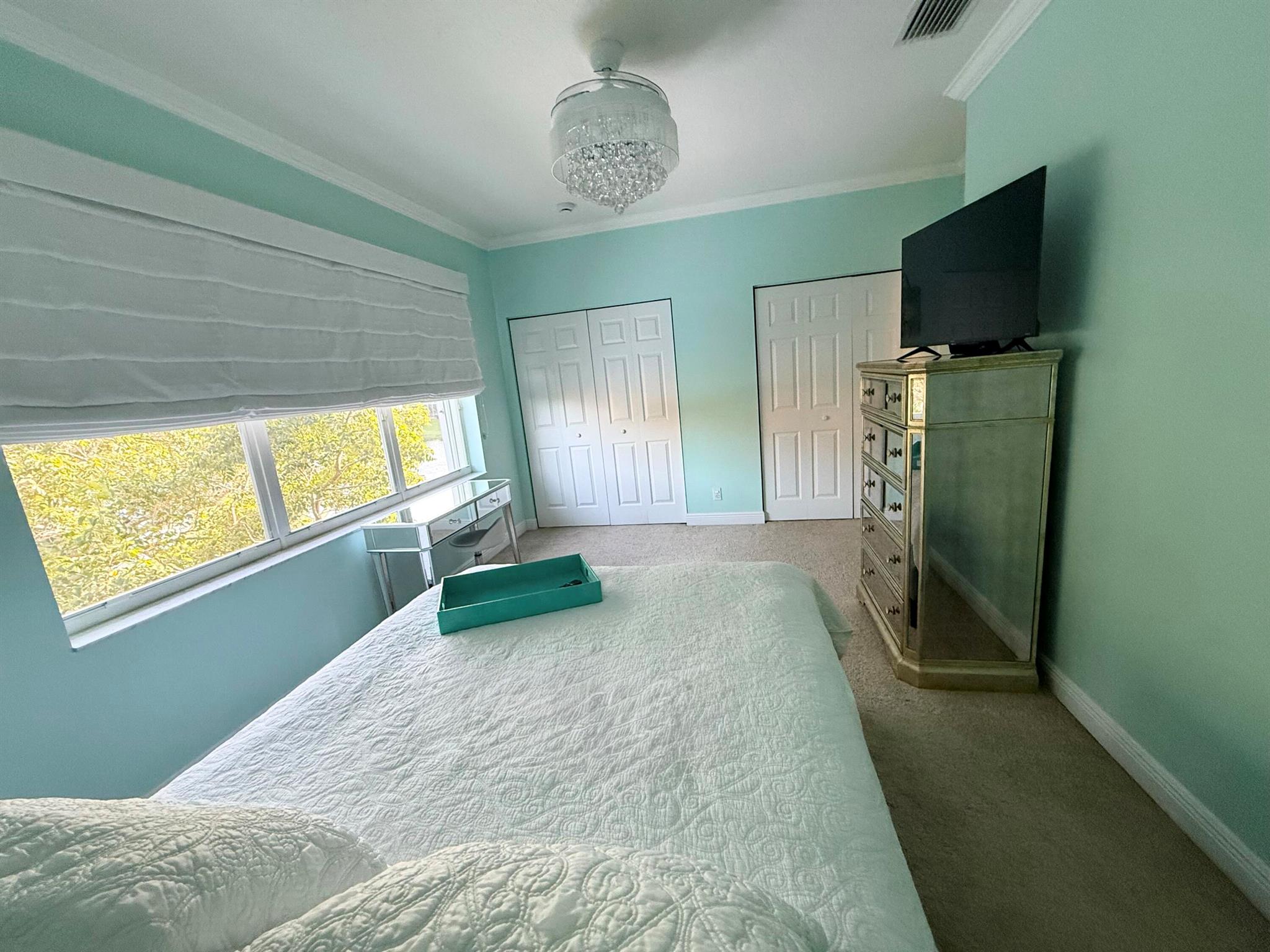 Egret Landing - Residential