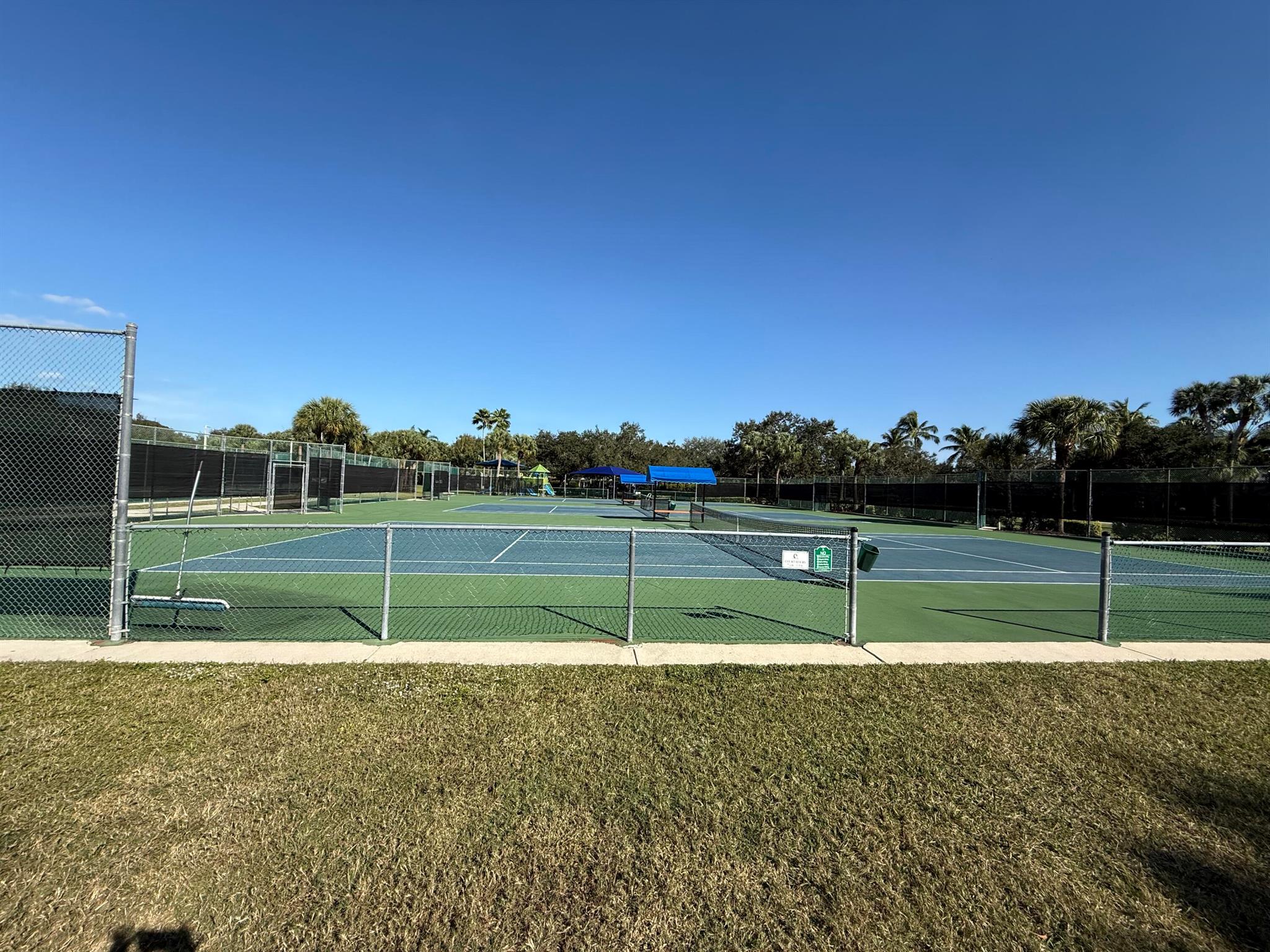 Egret Landing - Residential