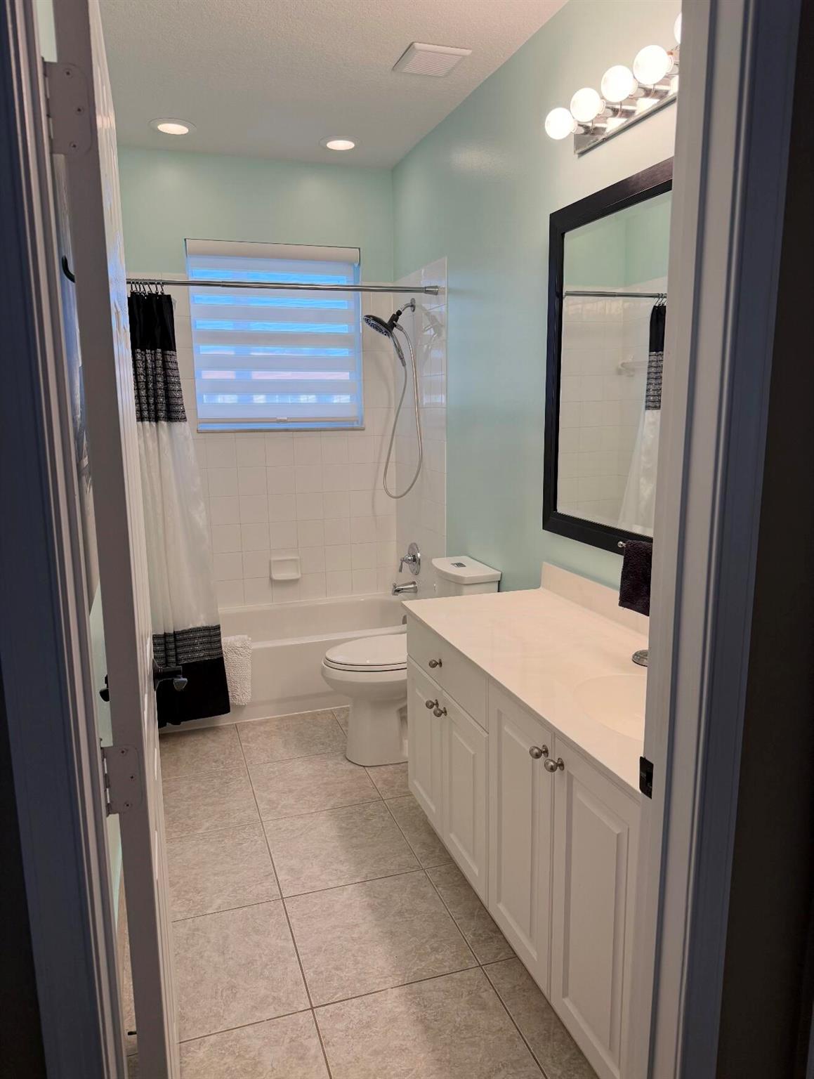 Egret Landing - Residential