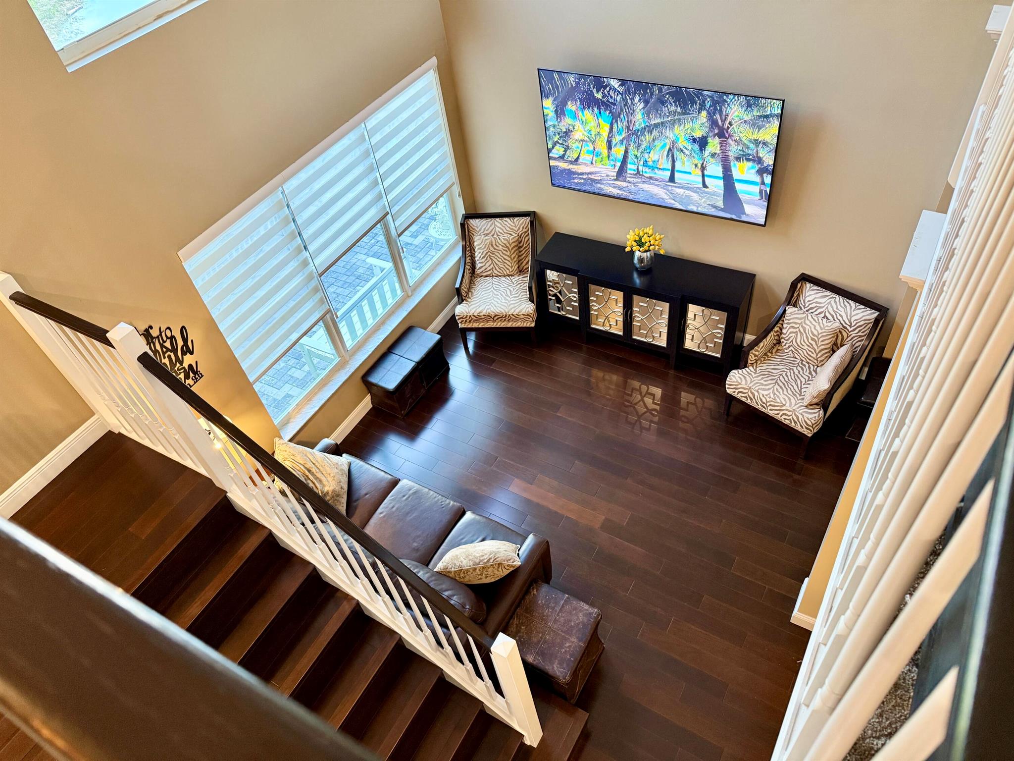 Egret Landing - Residential