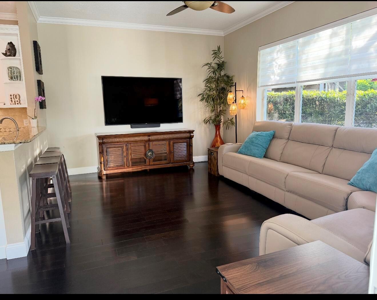 Egret Landing - Residential