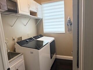 Egret Landing - Residential