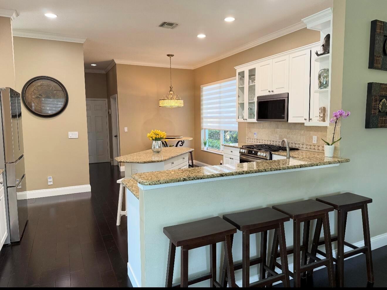 Egret Landing - Residential