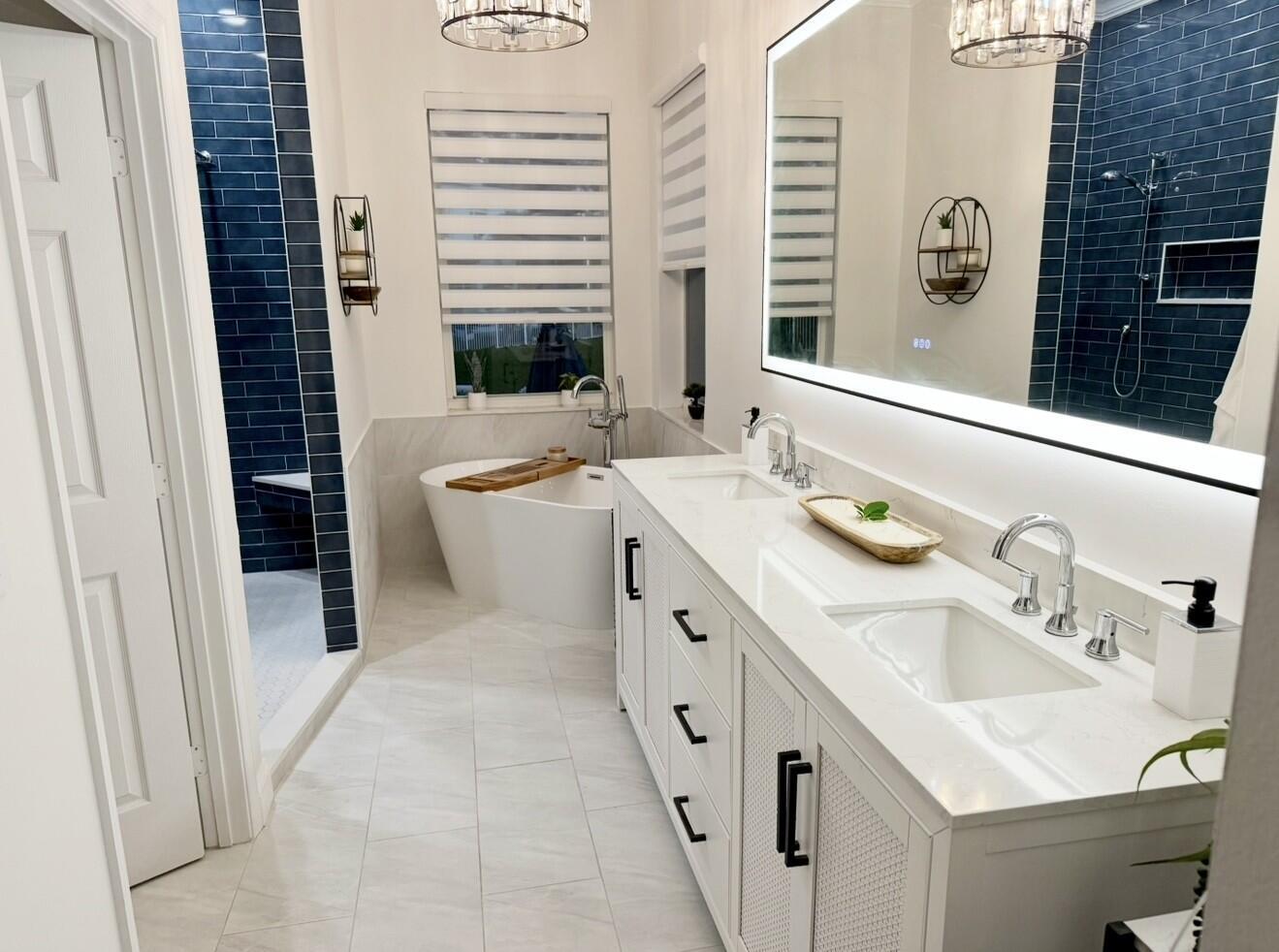 Egret Landing - Residential