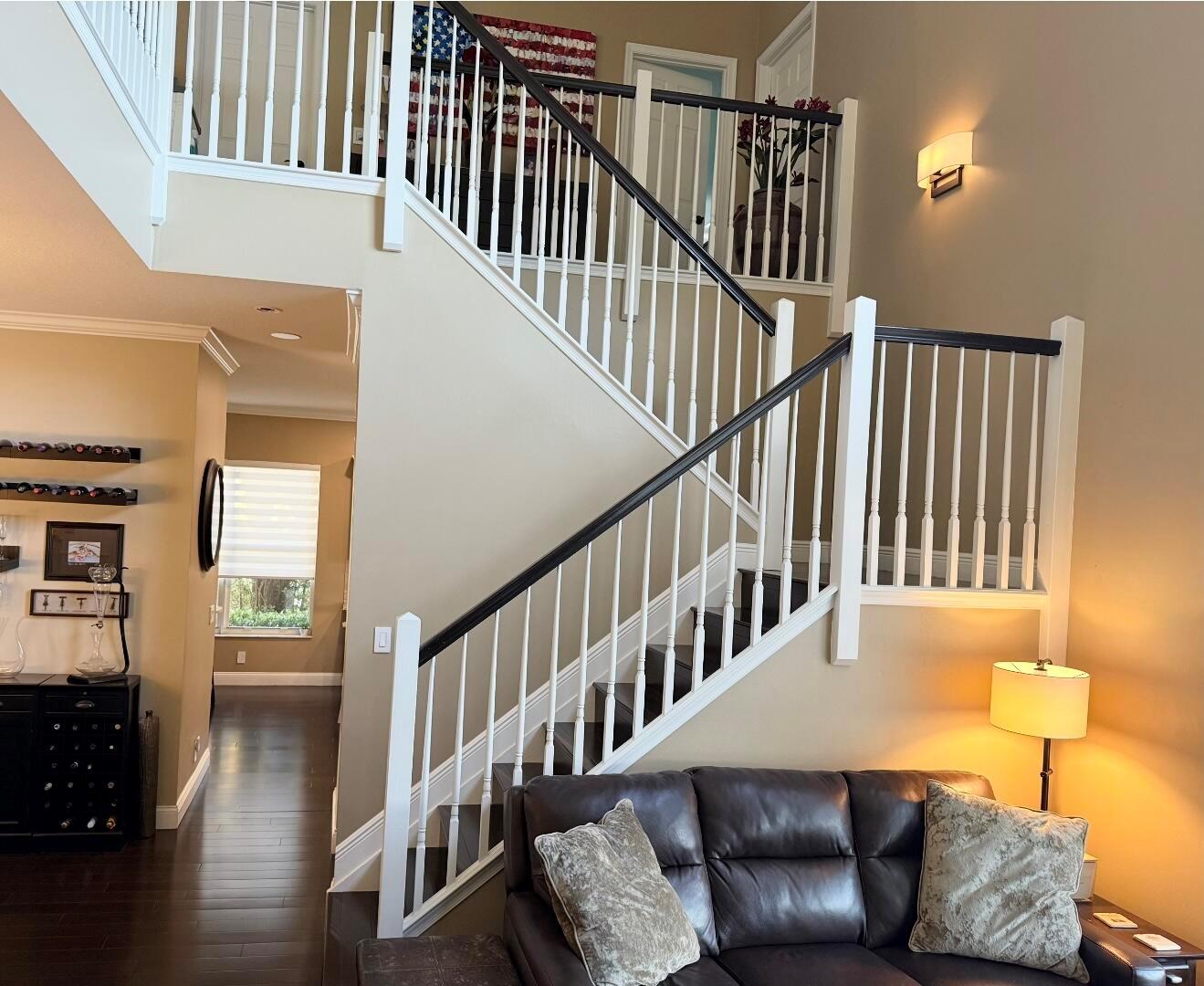 Egret Landing - Residential