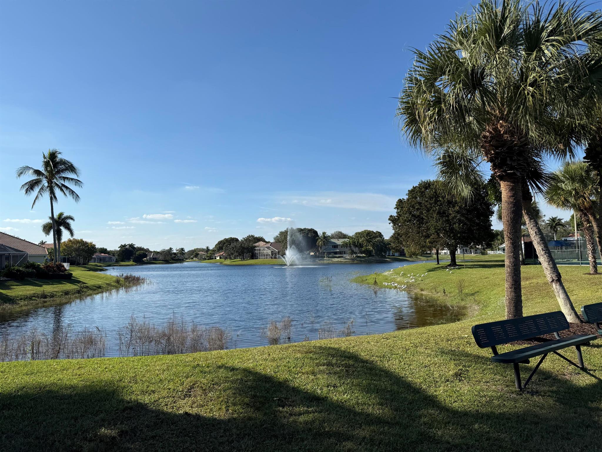 Egret Landing - Residential
