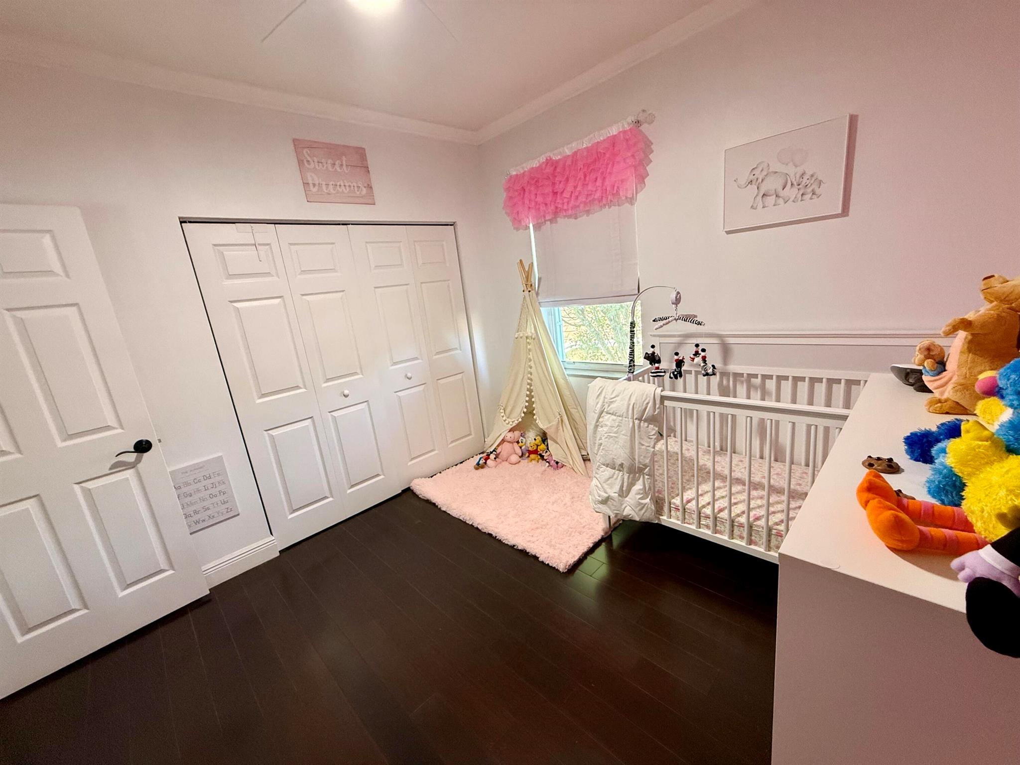 Egret Landing - Residential