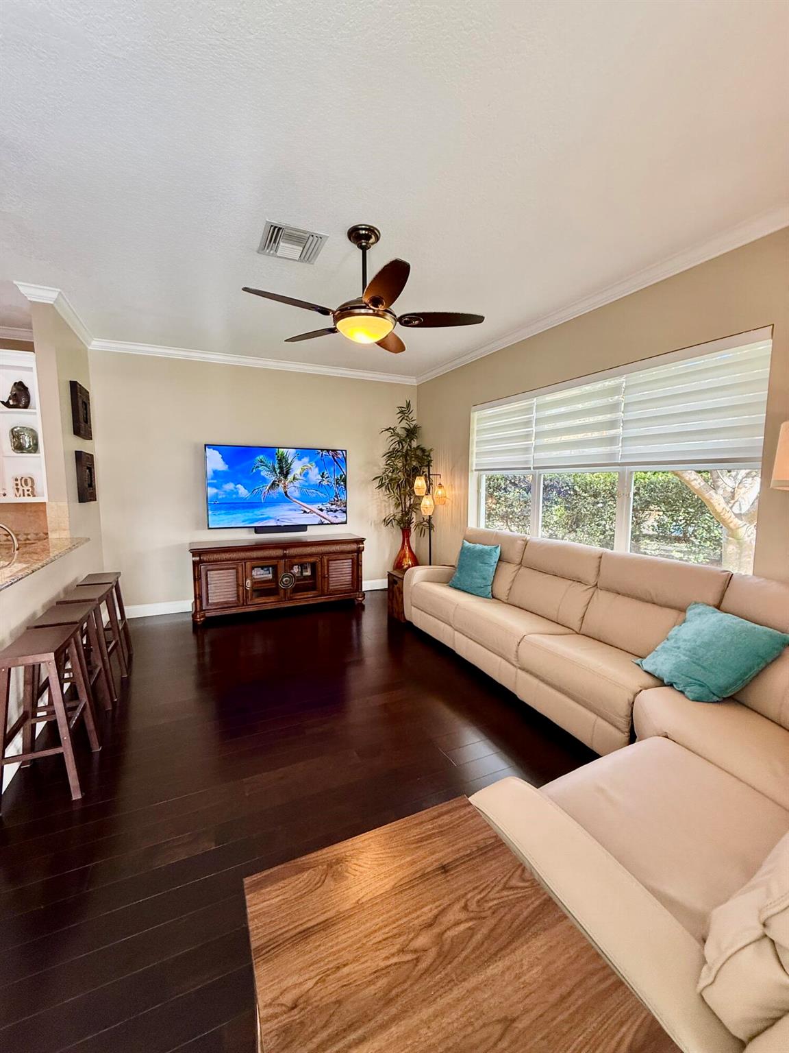 Egret Landing - Residential