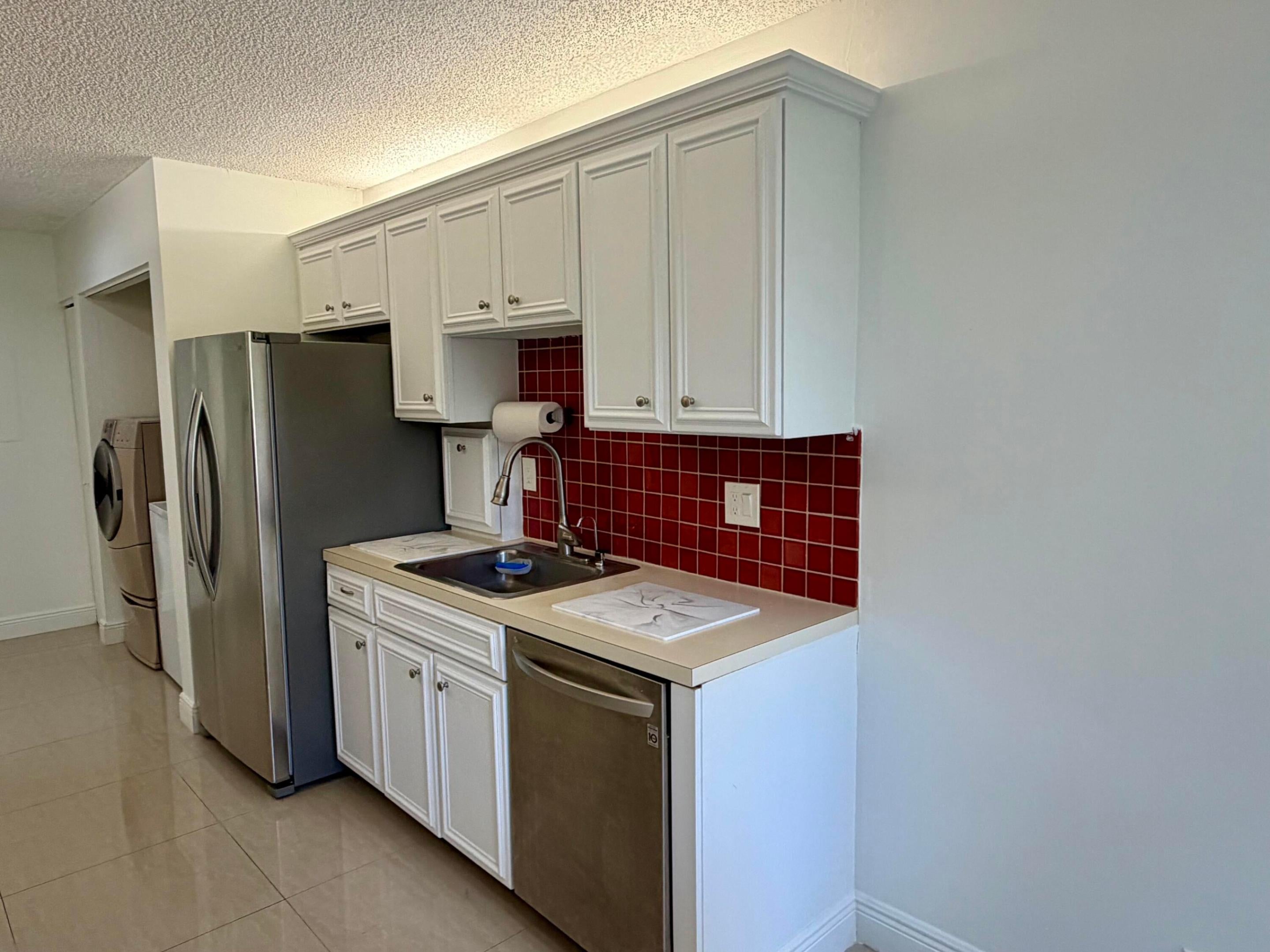 2622 N CARAMBOLA Circle N 1708