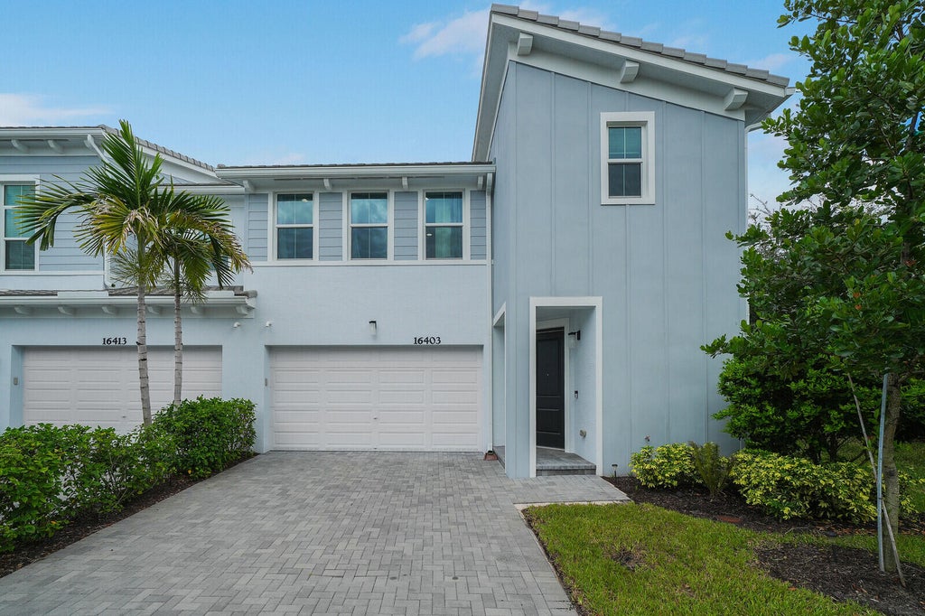 Photo of 16403 Helix Court, Westlake, FL 33470 (MLS # B26089739)