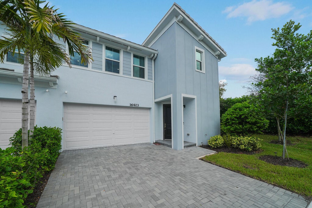 Photo of 16403 Helix Court, Westlake, FL 33470 (MLS # B26089739)